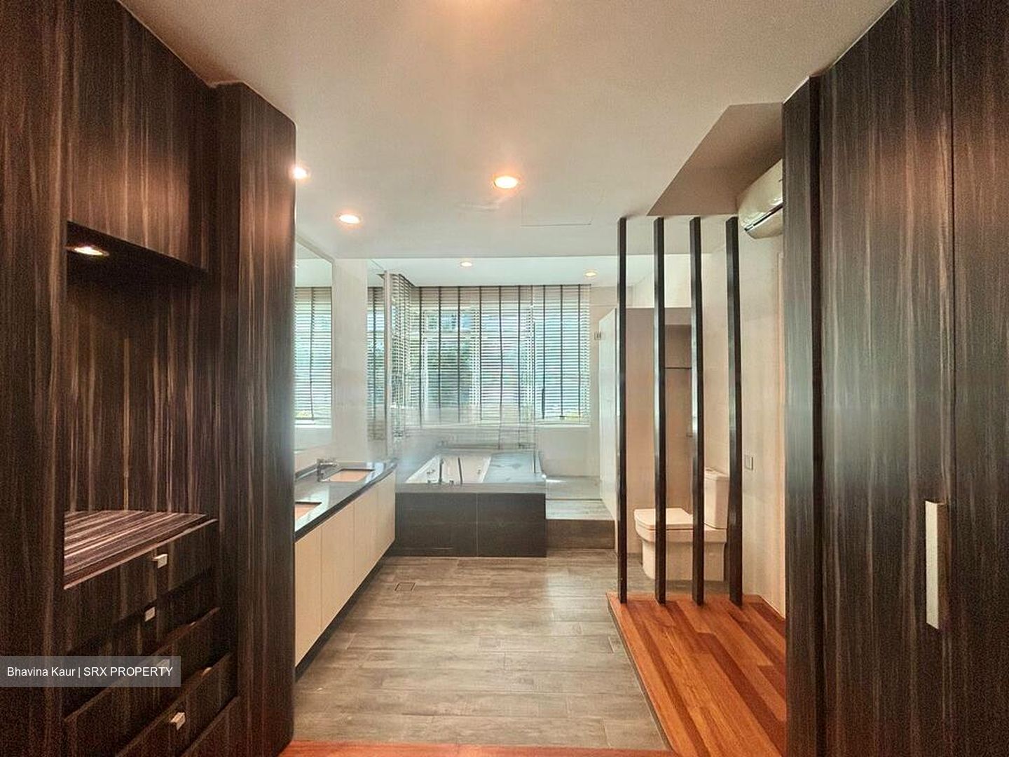 Nassimville (D10), Apartment #448543151